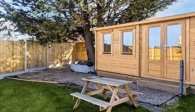 The Homestead Compact