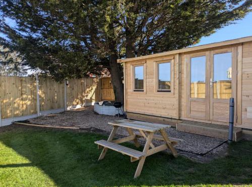 The Homestead Compact