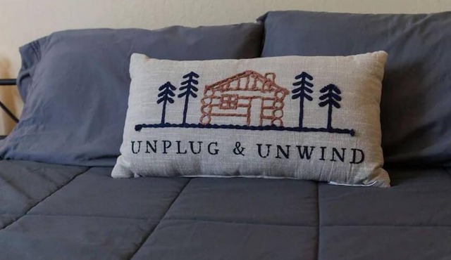 The Honey Haven (Dorrington) -Adventure Awaits