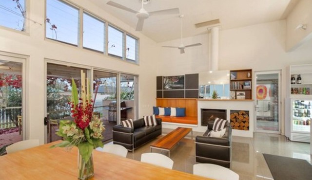 The Horatio - Suites & Motel