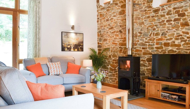 The Horse Gin - UK11024