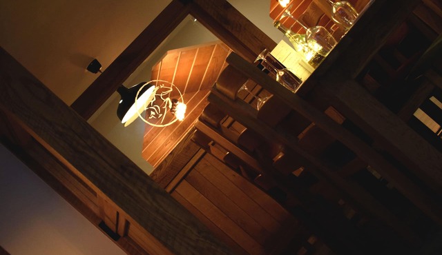 The Horse & Jockey Wessington