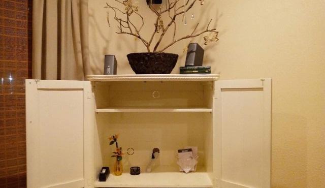 The House Close to Downtown/Airport and Stadium