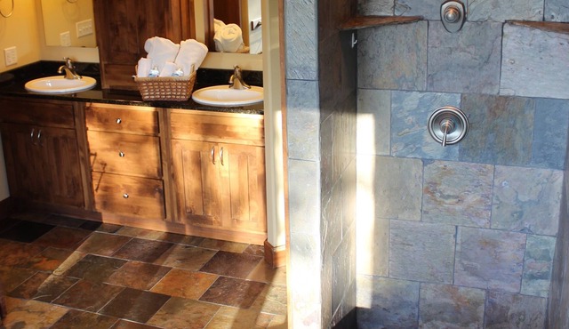 The house has been sold and this business is closed