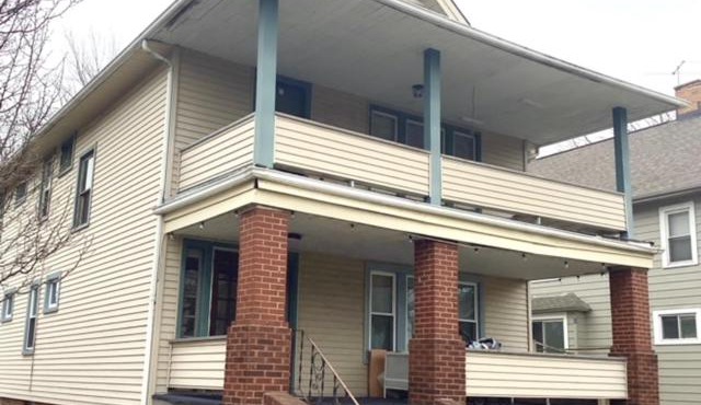 The House Hotels - Cohasset Lower