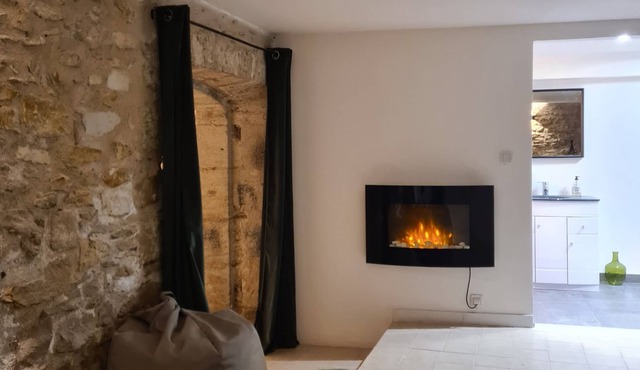 The House of happiness