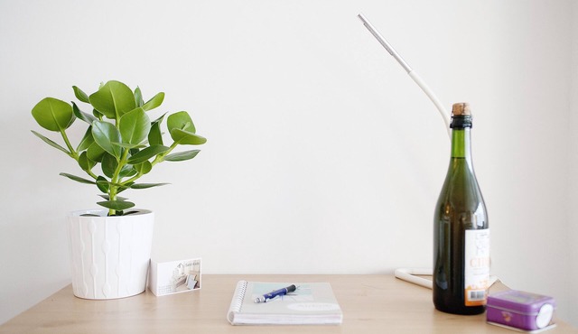 The House of bubbles, central Valves & private parking