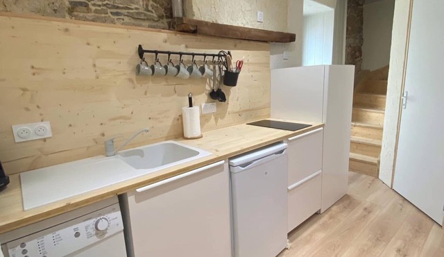 The House of Evahlia