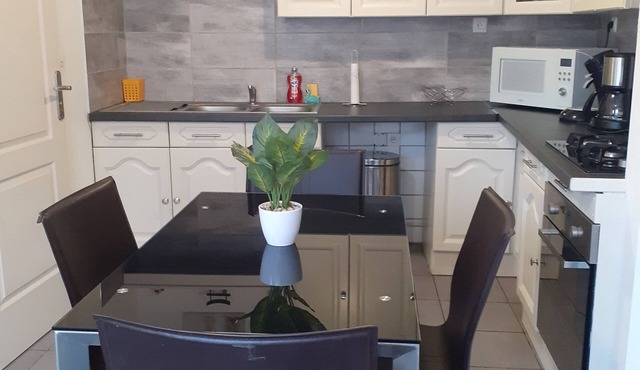 The house of happiness ⭐