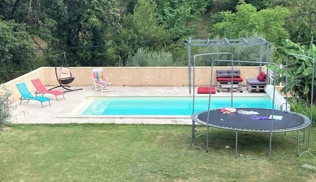 The house of Pierre Onches