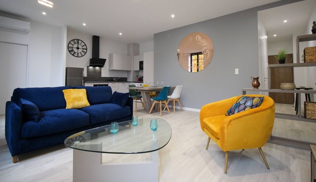 The House of Vigan 4