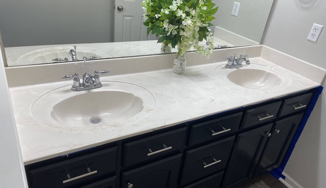 The House that’s close to it All 2