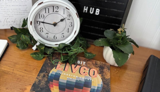 the HUB - Entire House to yourself Board Game theme newly remodeled @ Letchworth