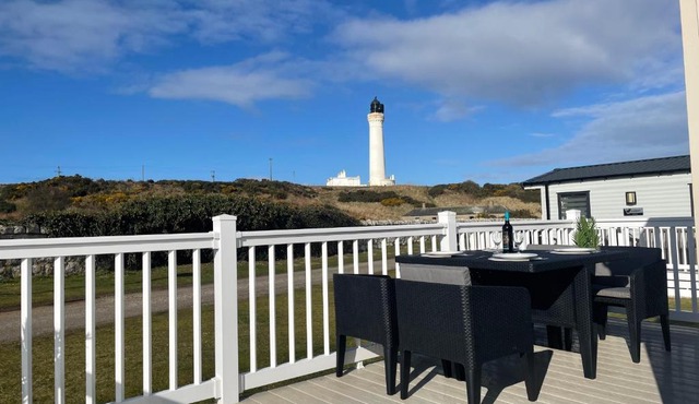 The Hudson @ Silversands