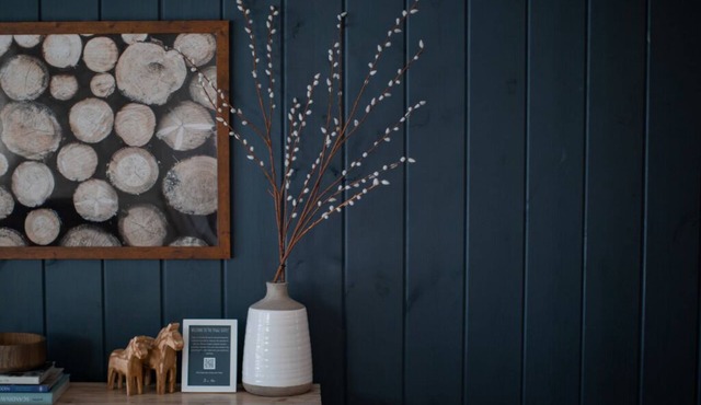 The Hygge Suite at Giants Ridge Ski & Golf Resort