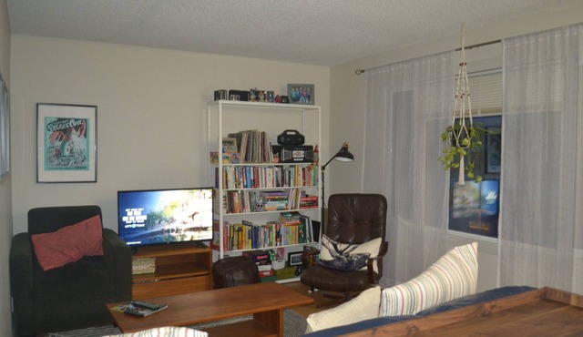 The ideal family retreat, 6 minute walk from the beach!