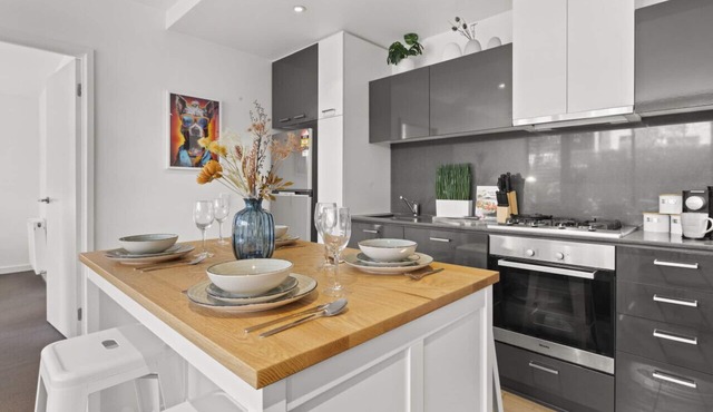 The Ink Echelon Escape