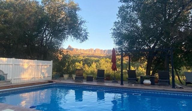 The Inn at 37 Main