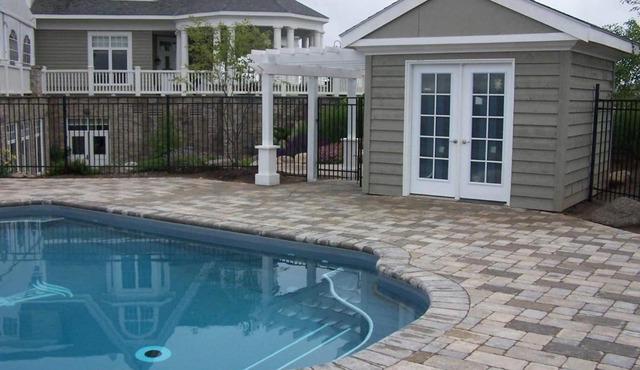 The Inn at Cobble Beach