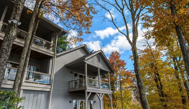 The Inn at Crestwood
