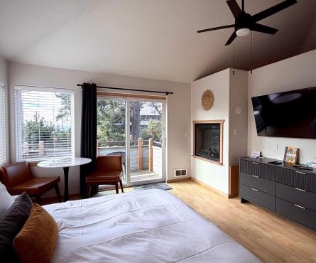 The Inn at Manzanita