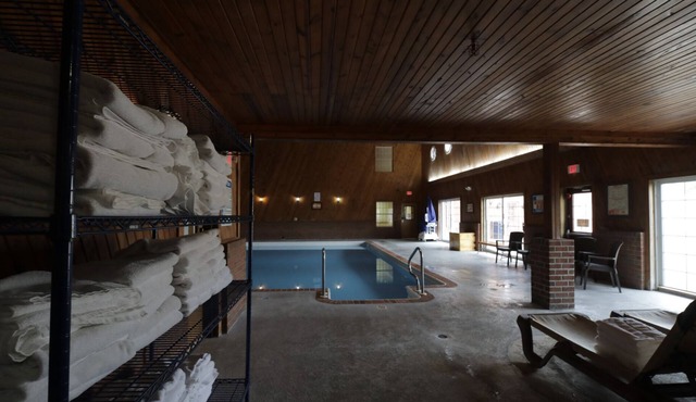 The Inn at Old Nauvoo