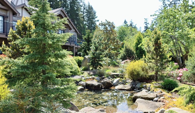 The Inn at Pleasant Beach