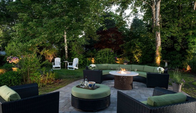 The Inn at Yarmouth Port