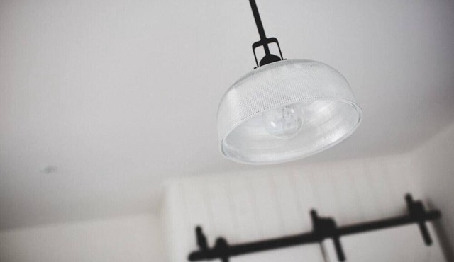 The Inn by Mallard Cottage - King Suite