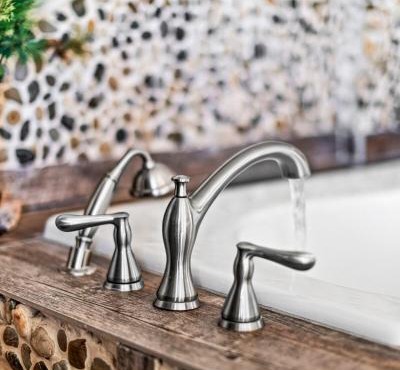 The inn On Gitche Gumee - Hideout