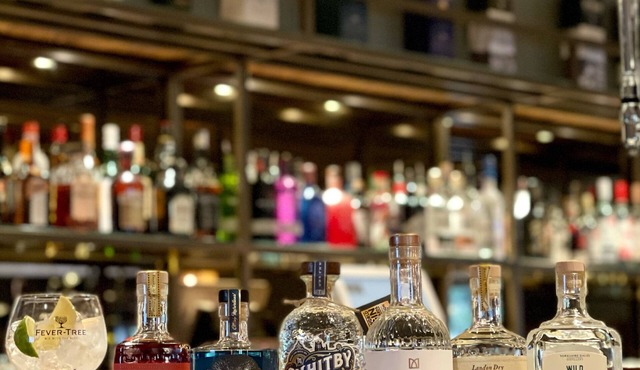 The Inn South Stainley