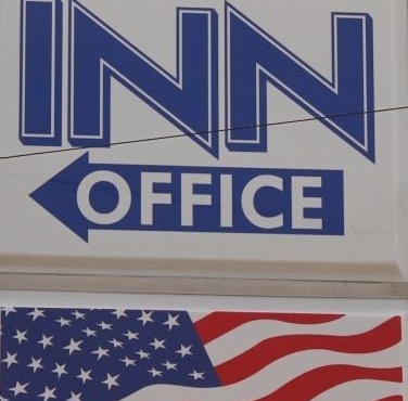 The Inn