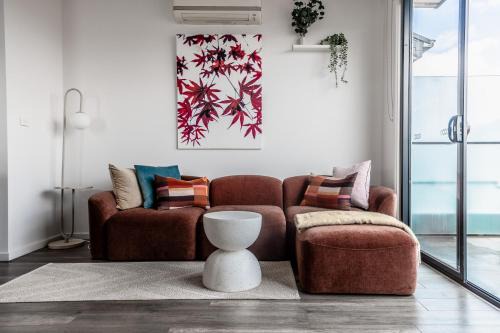 The Inner-North Escape - Free Parking & Wifi