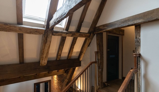 The Ironmongers Boutique