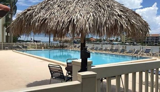 The Island Lifestyle while you establish Florida residency!