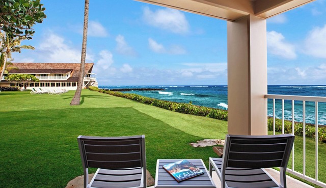 THE ISO HOTEL, Trademark Collection by Wyndham