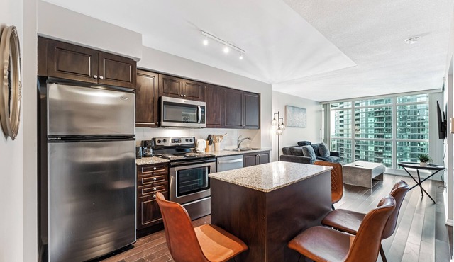 The Ivory Hotel and Suites