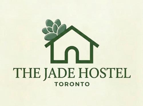 The Jade Hostel