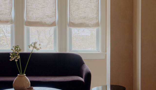 The James Bradley Hotel