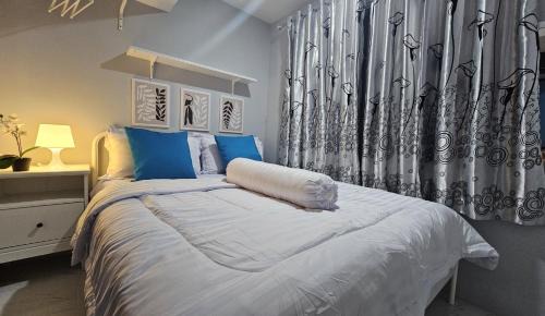 The Jarrdin Apartemen Cihampelas A20 by NEMUI ROOM