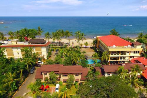 The Jayakarta Anyer
