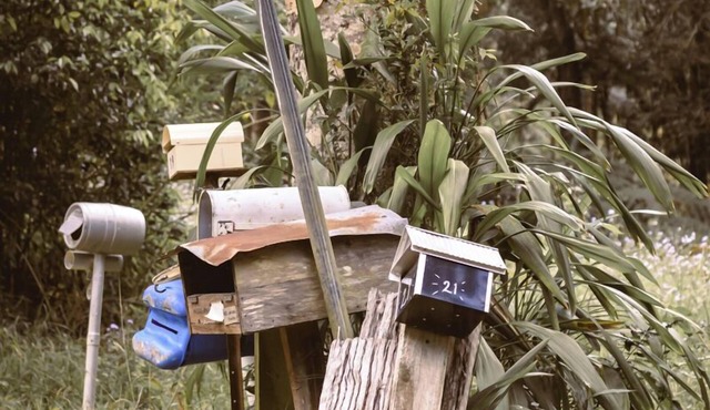 The Jewel of the Valley