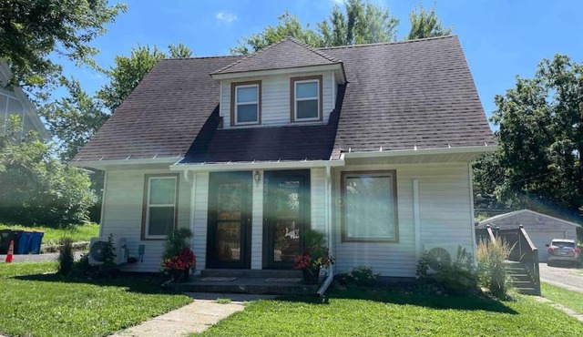 The Jewel of Owatonna