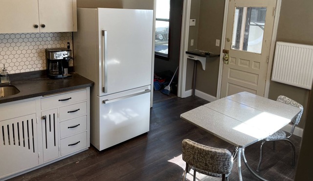 The Jewel of Owatonna, 2Br, Close to DT