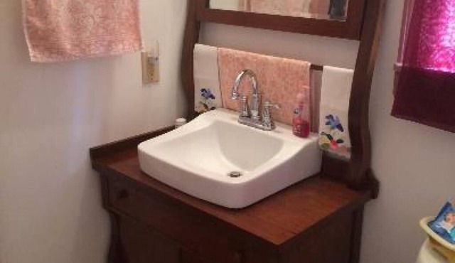 The Jewell of Vienna