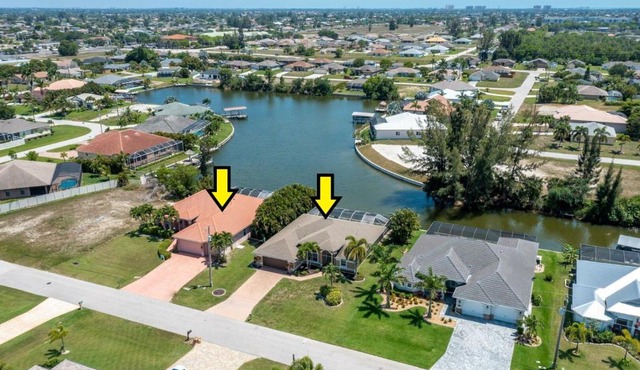 The Joint Venture - Cape Coral - Roelens Vacations