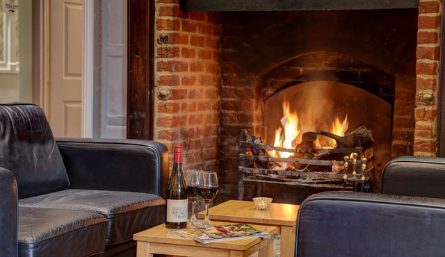 The Judds Folly Hotel, Sure Hotel Collection by Best Western