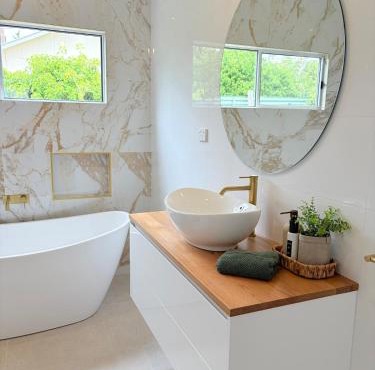 The Kandos Nook- Adventure, Wine & Country Charm