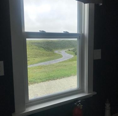 The Keeper's Kitchen B&B