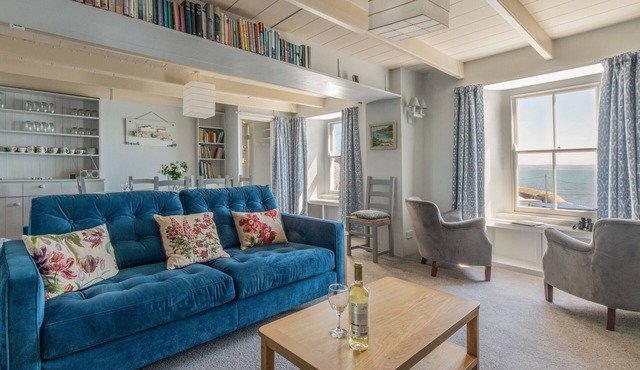 The Kellan - Five Bedroom House, Sleeps 8